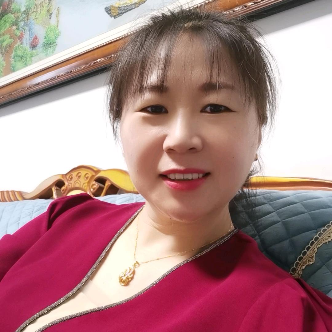 龙凤 1