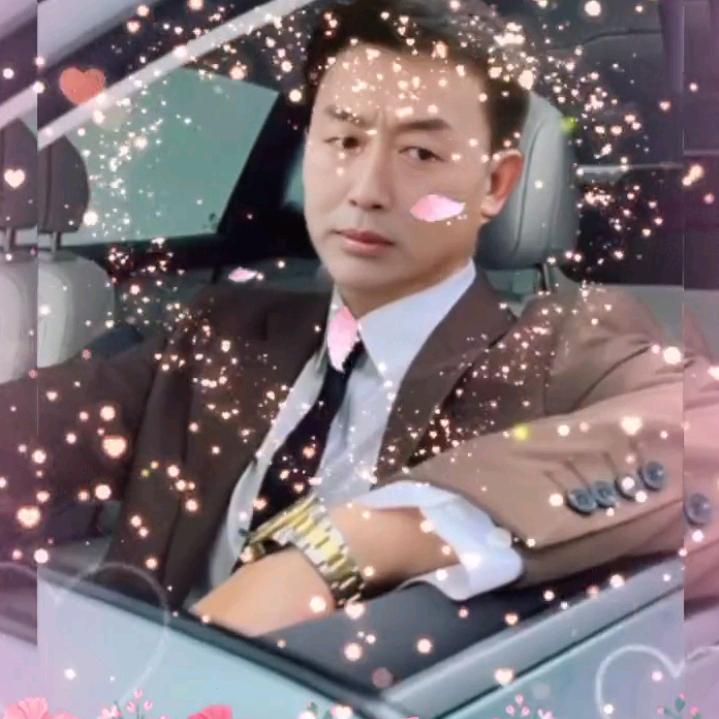 农村哥