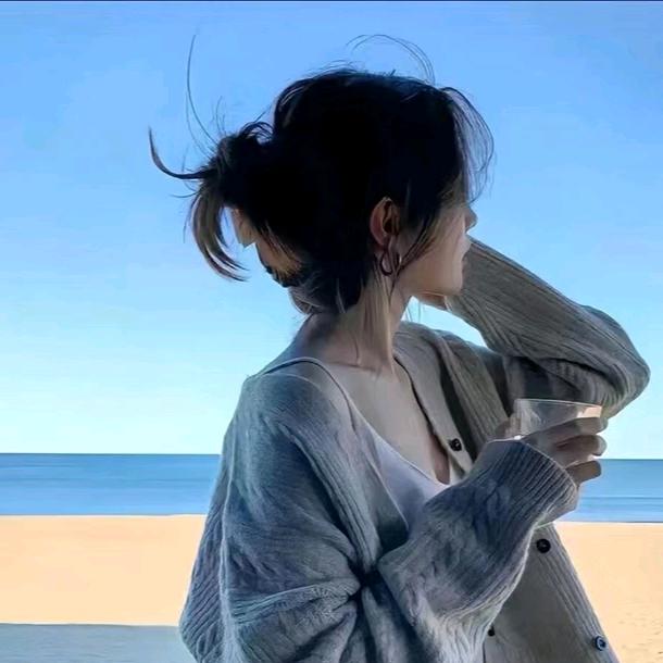 宽带预约免费安装单宽带
