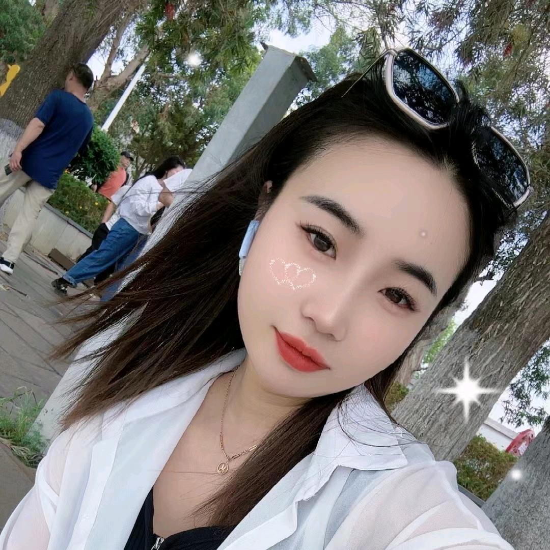 潇湘子！首播15:20