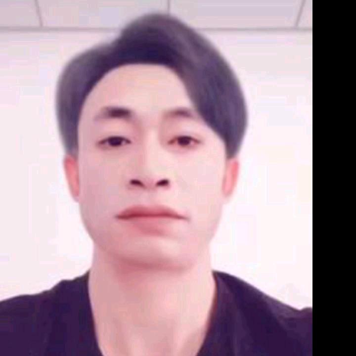 卢师内外装修工