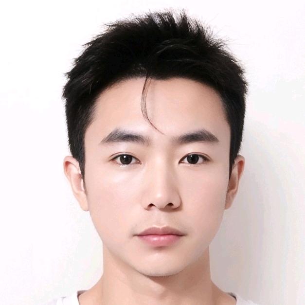 白鸽与乌鸦