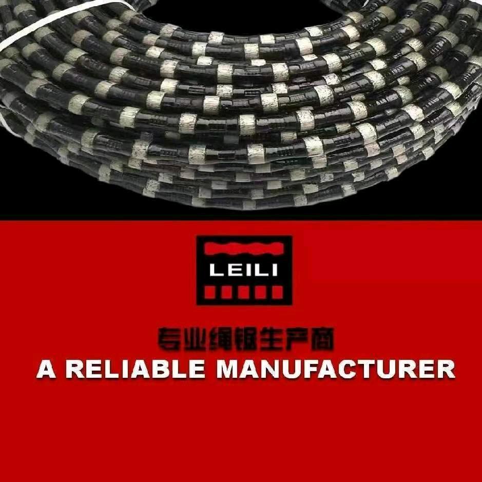 雷力工具～山东