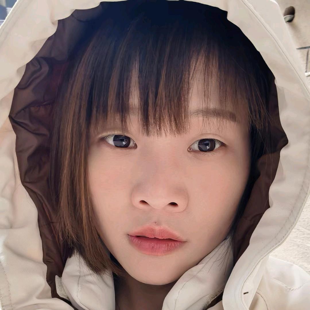 桐乡瑞科监控安防  王姐姐