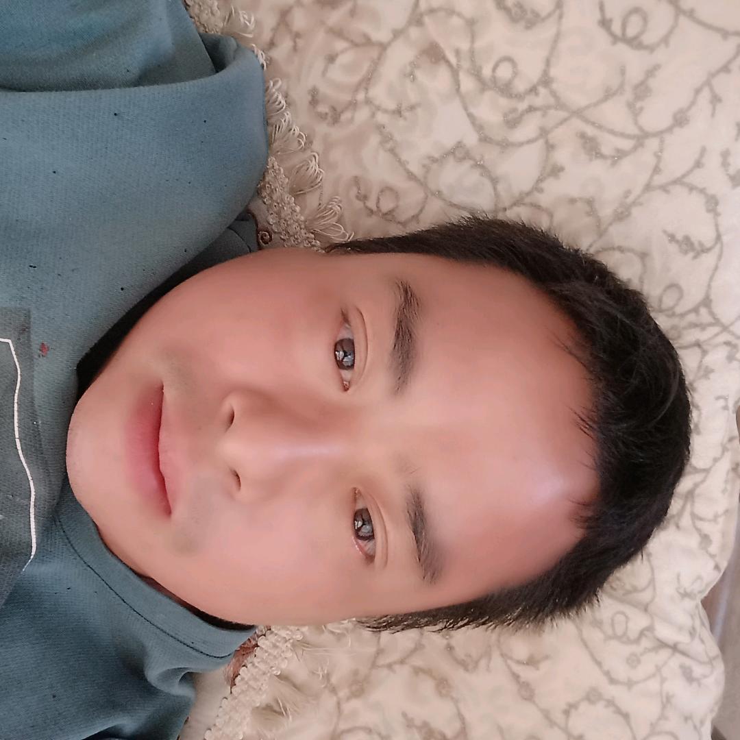 龙伏辉煌钢结构王潜韬