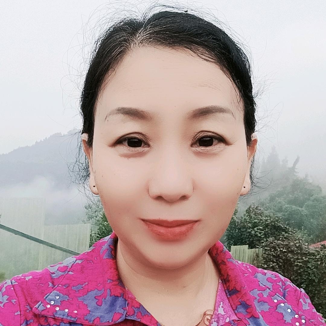 辉姐2
