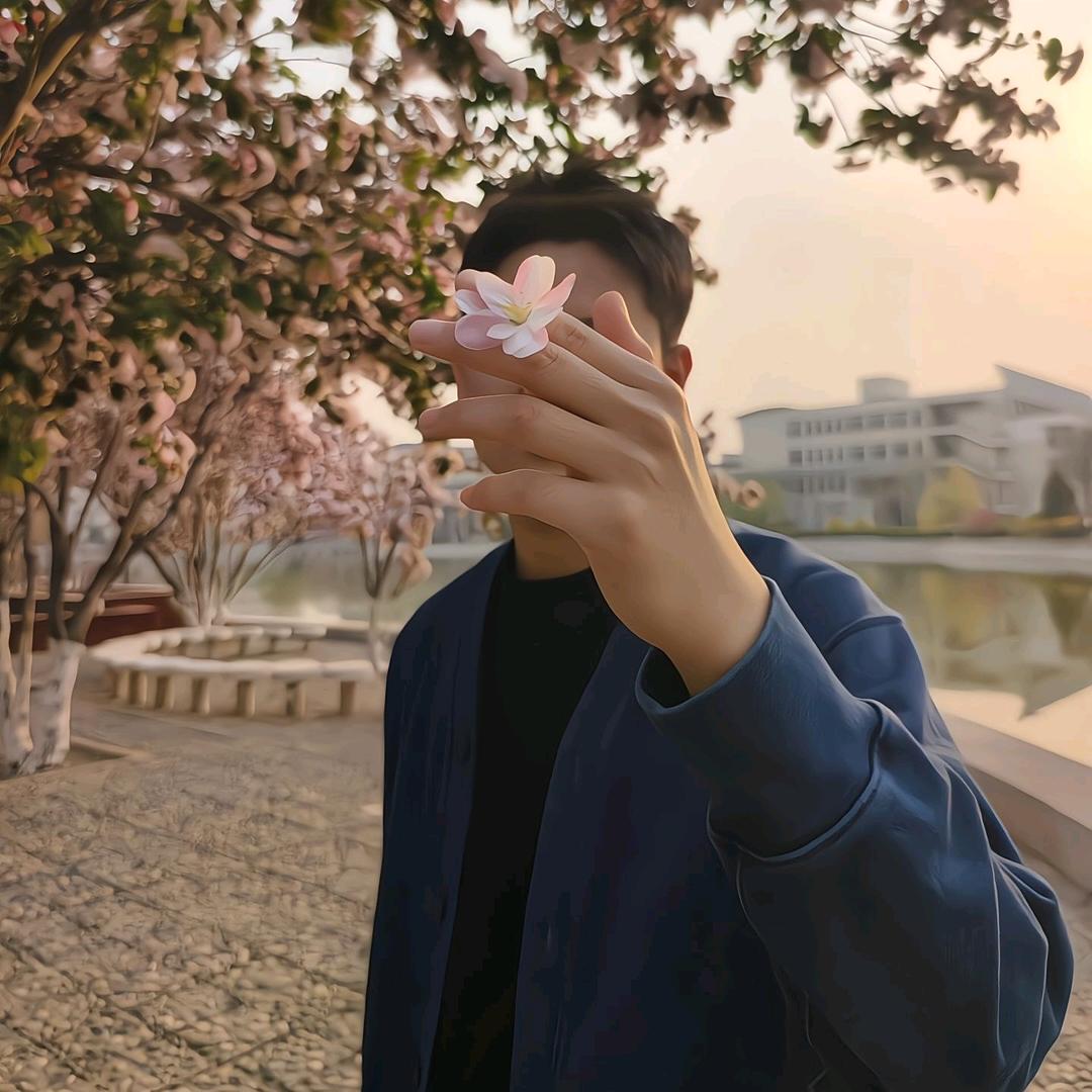 石家庄精选好房（租房）