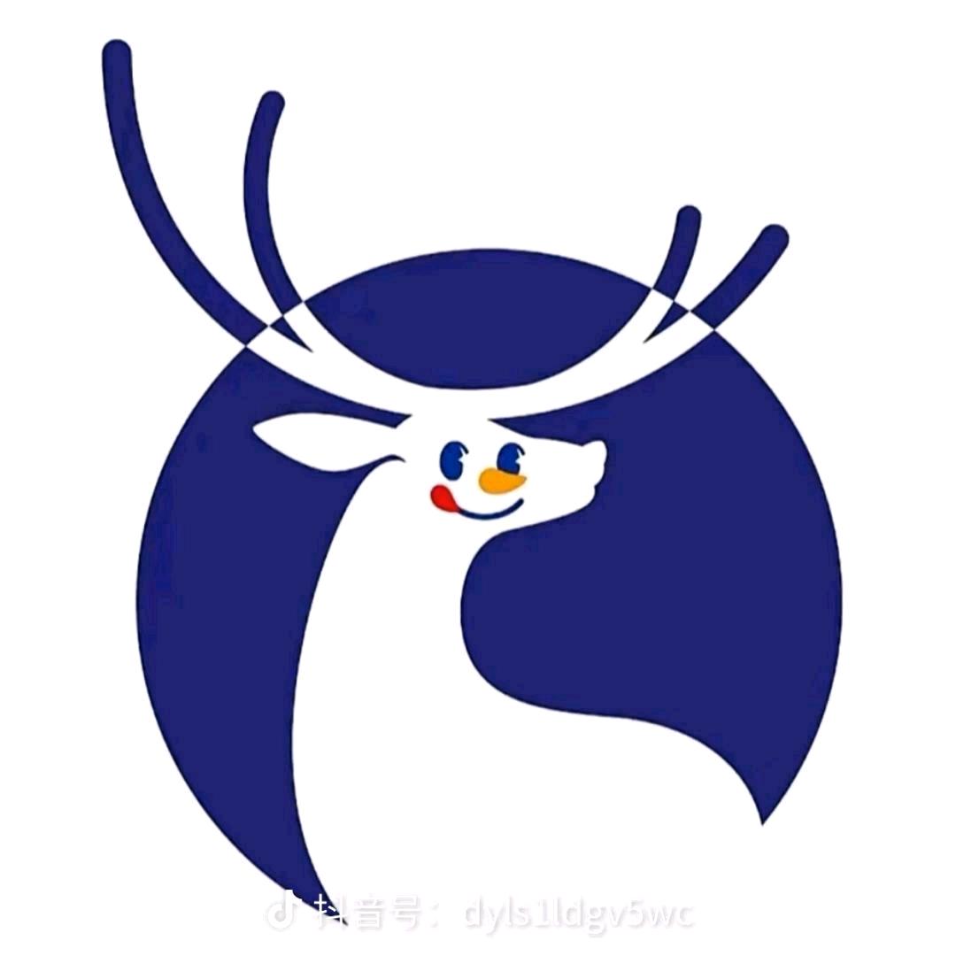 🦌瑞王🐼