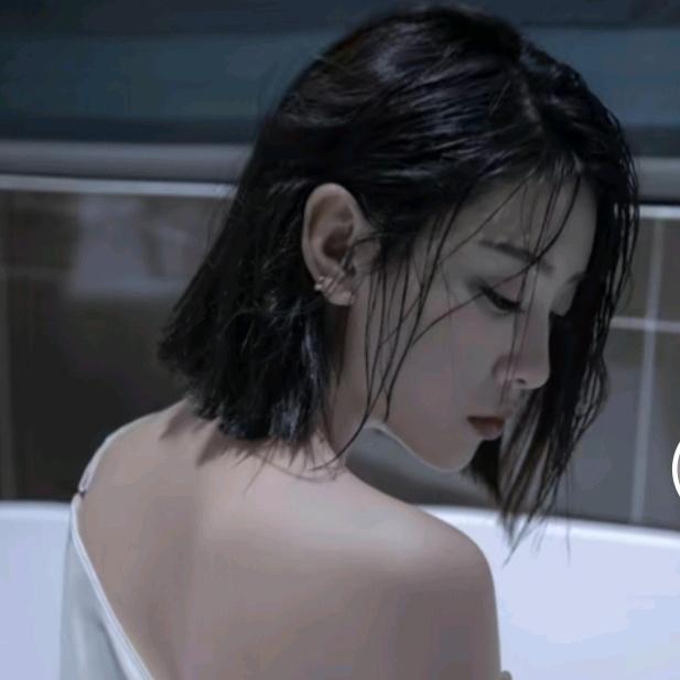 阿语...