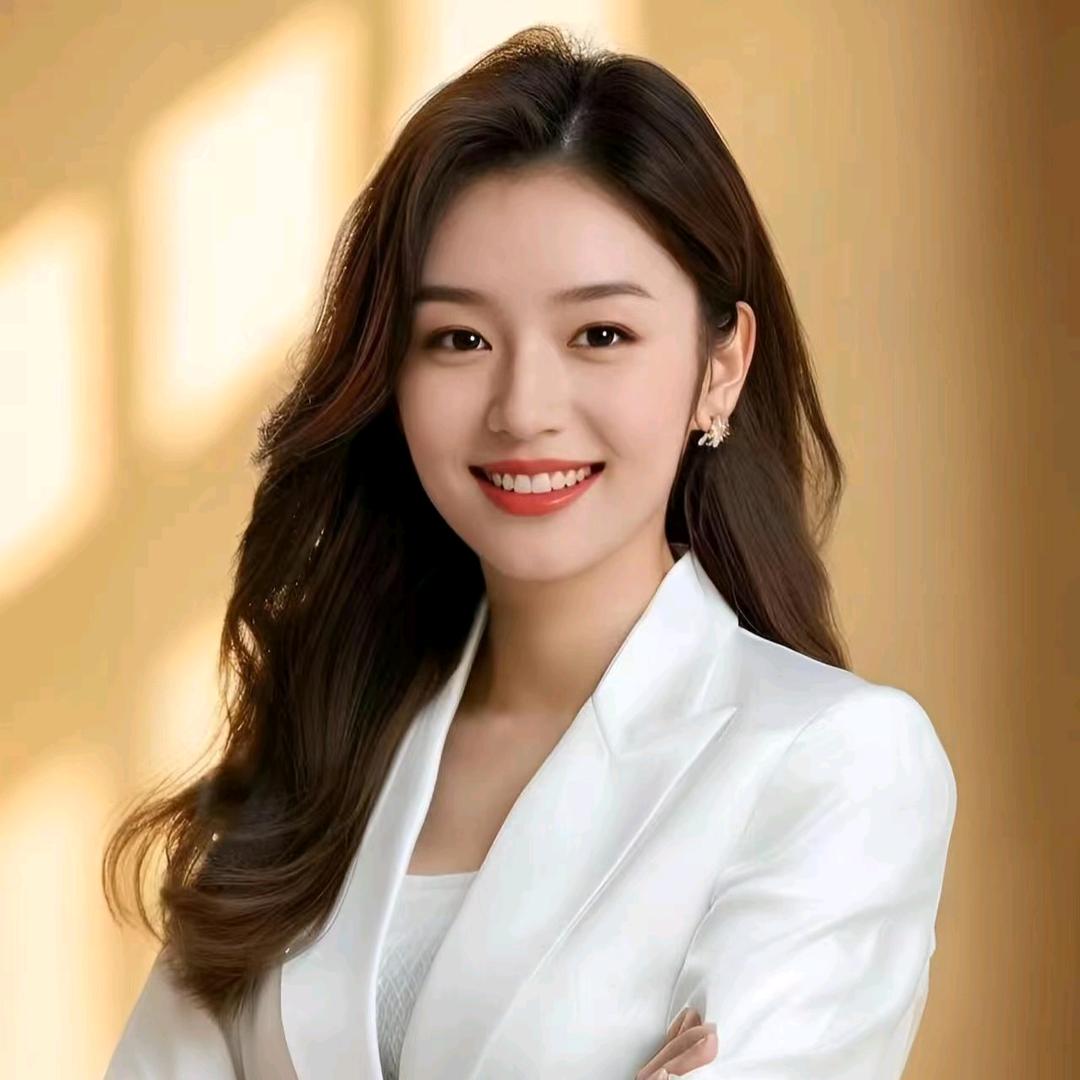 点我头像做教辅👉老师助理