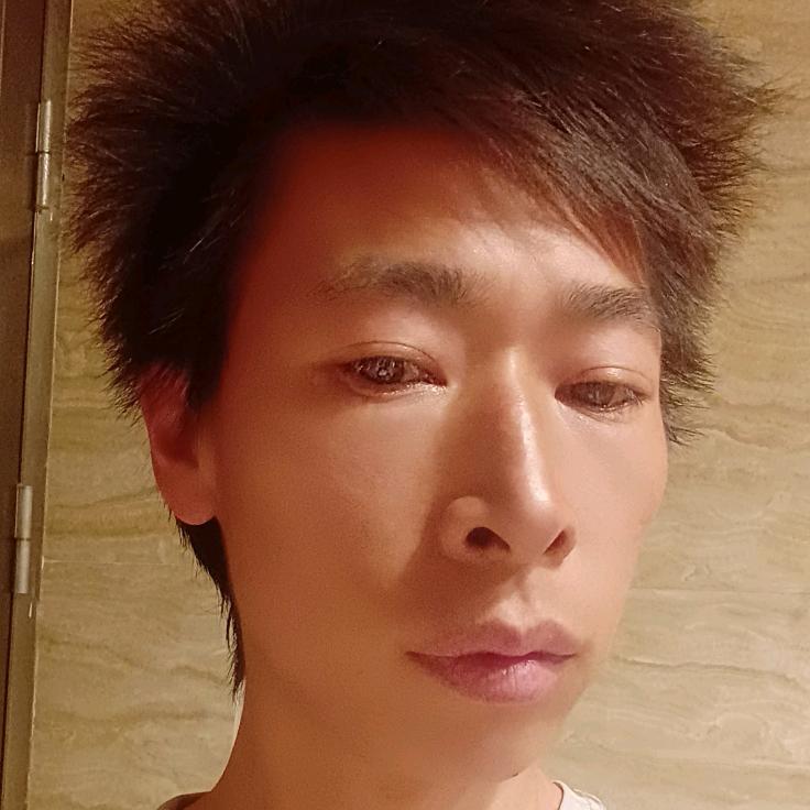 罗星星
