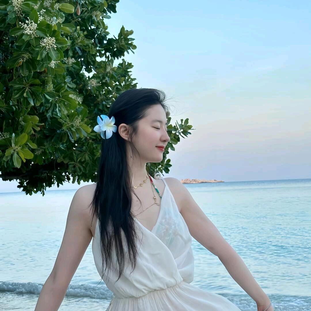 橙牧百货