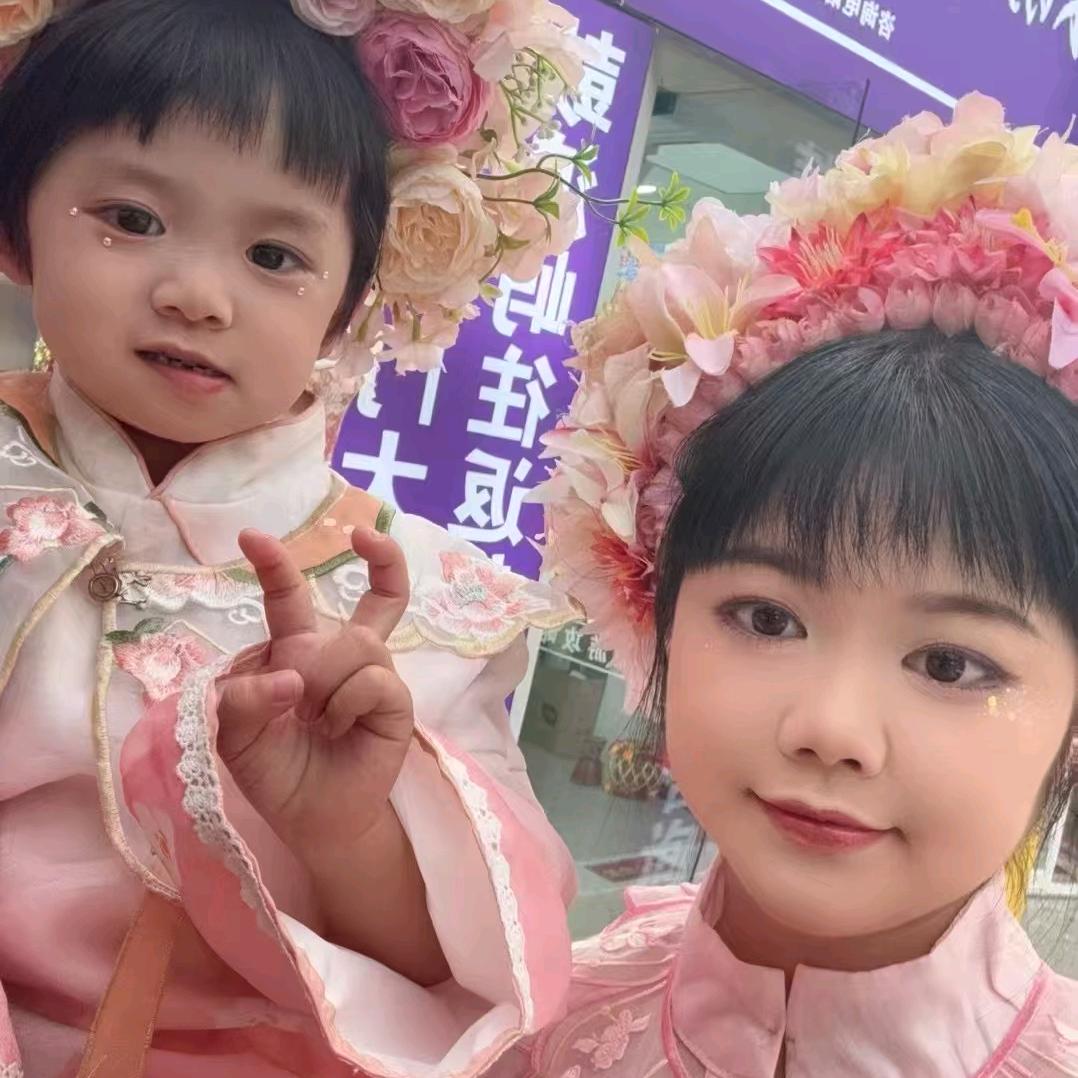 郭姿育