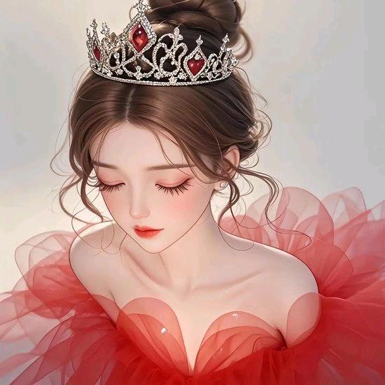 🔥浅笑嫣然💋