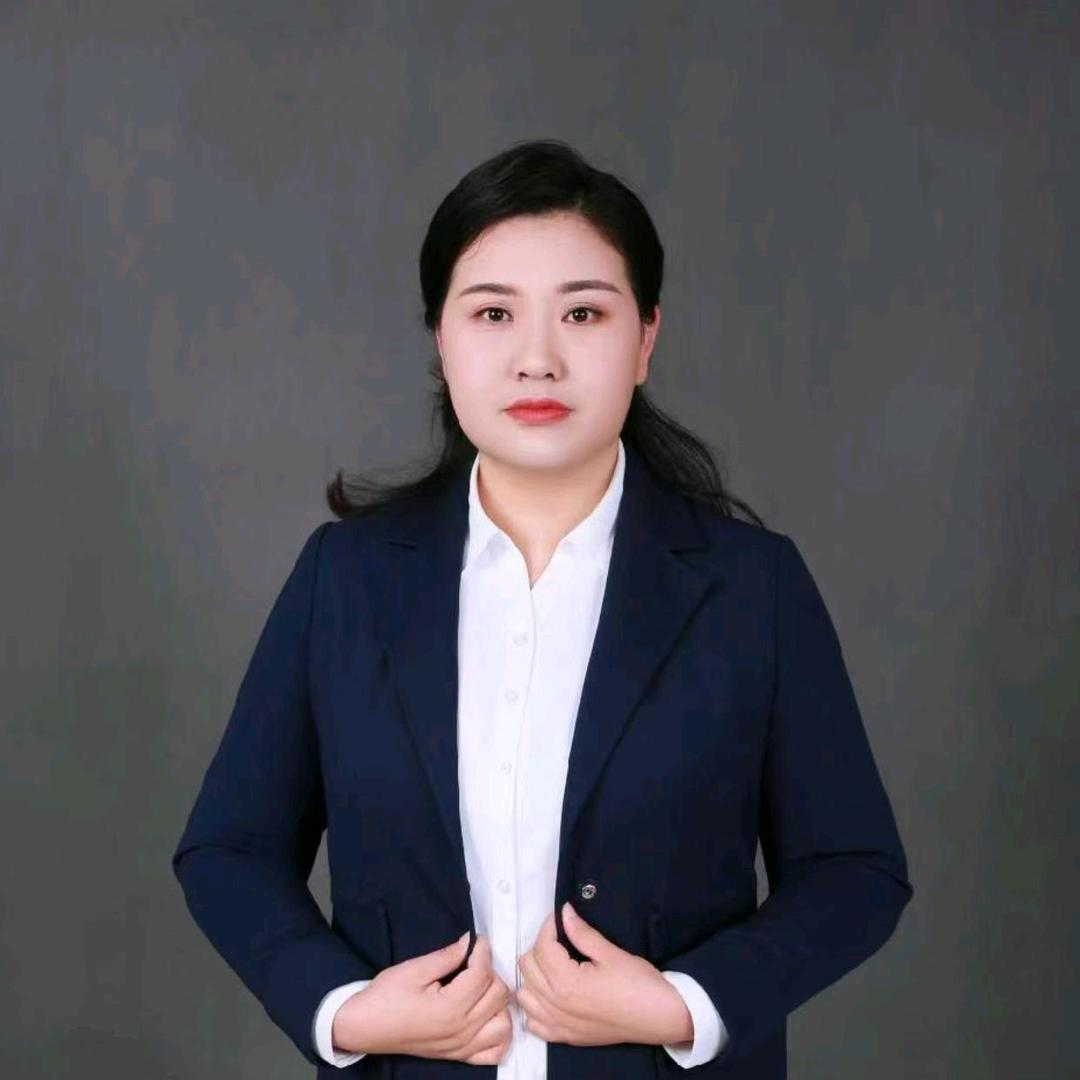 专注青少年心理的王校长