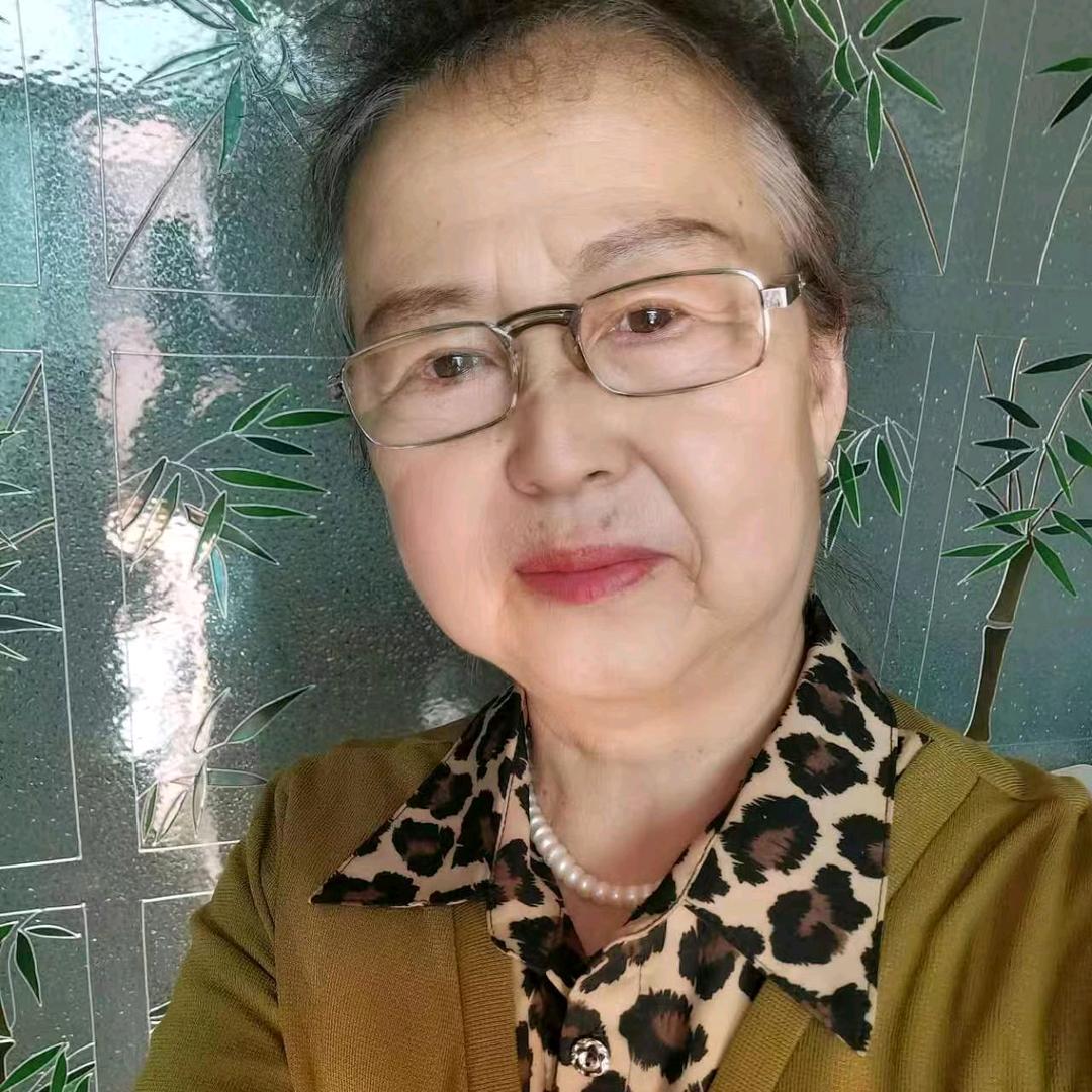 长红姐