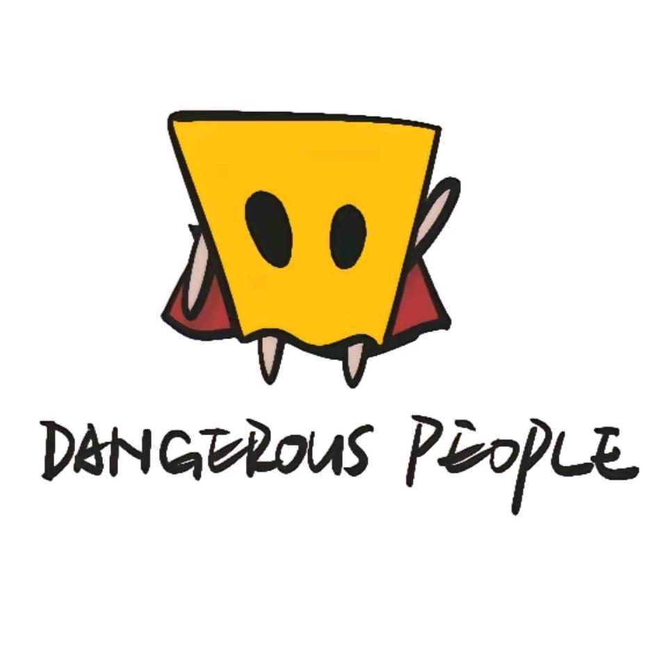 Wu-~