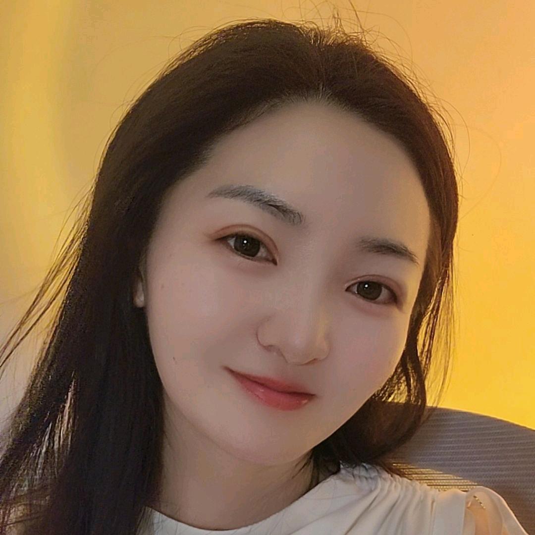 溪溪🍒