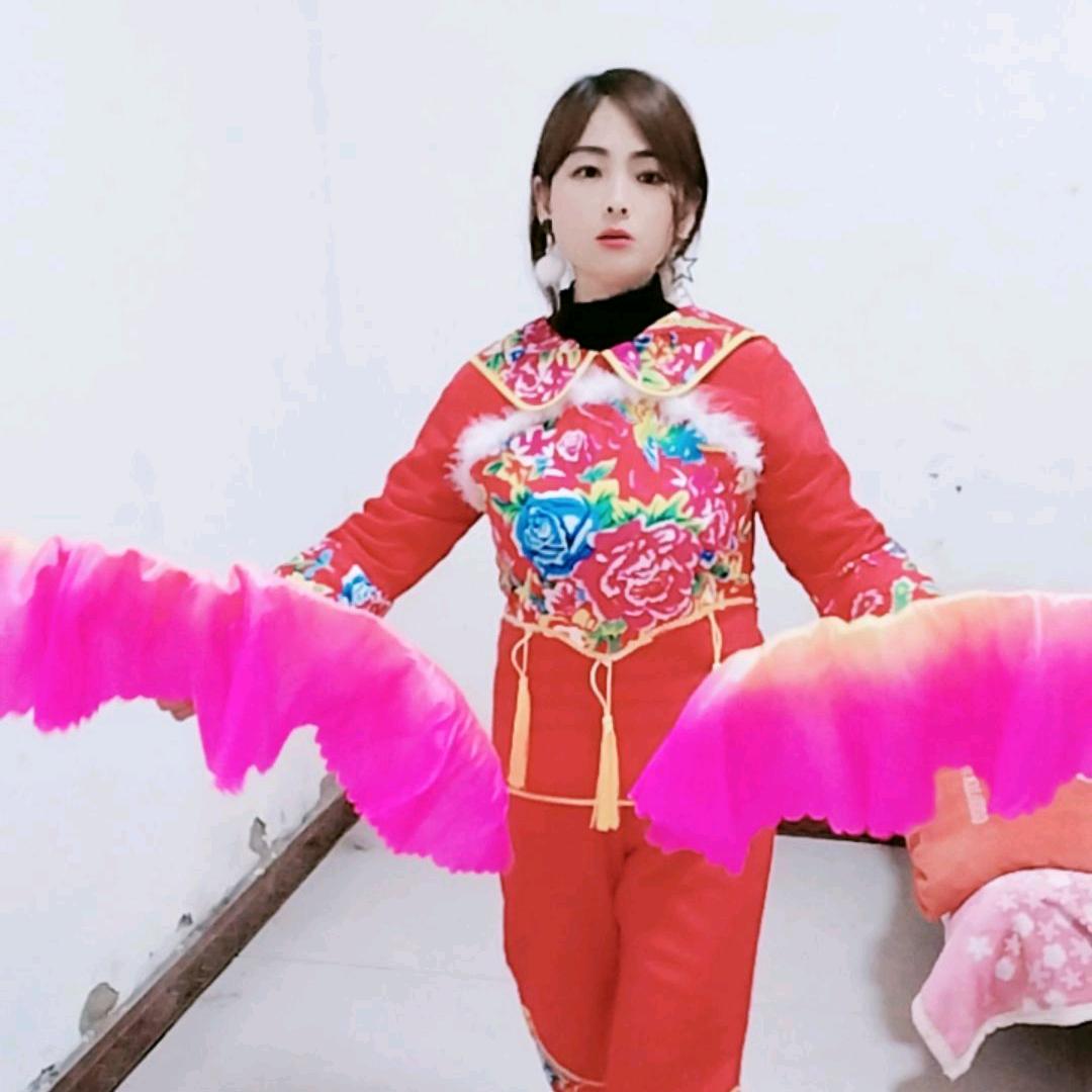 单身178