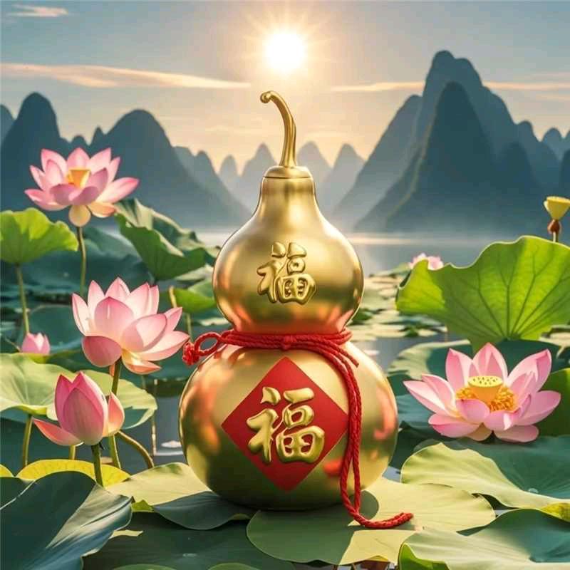 清桉
