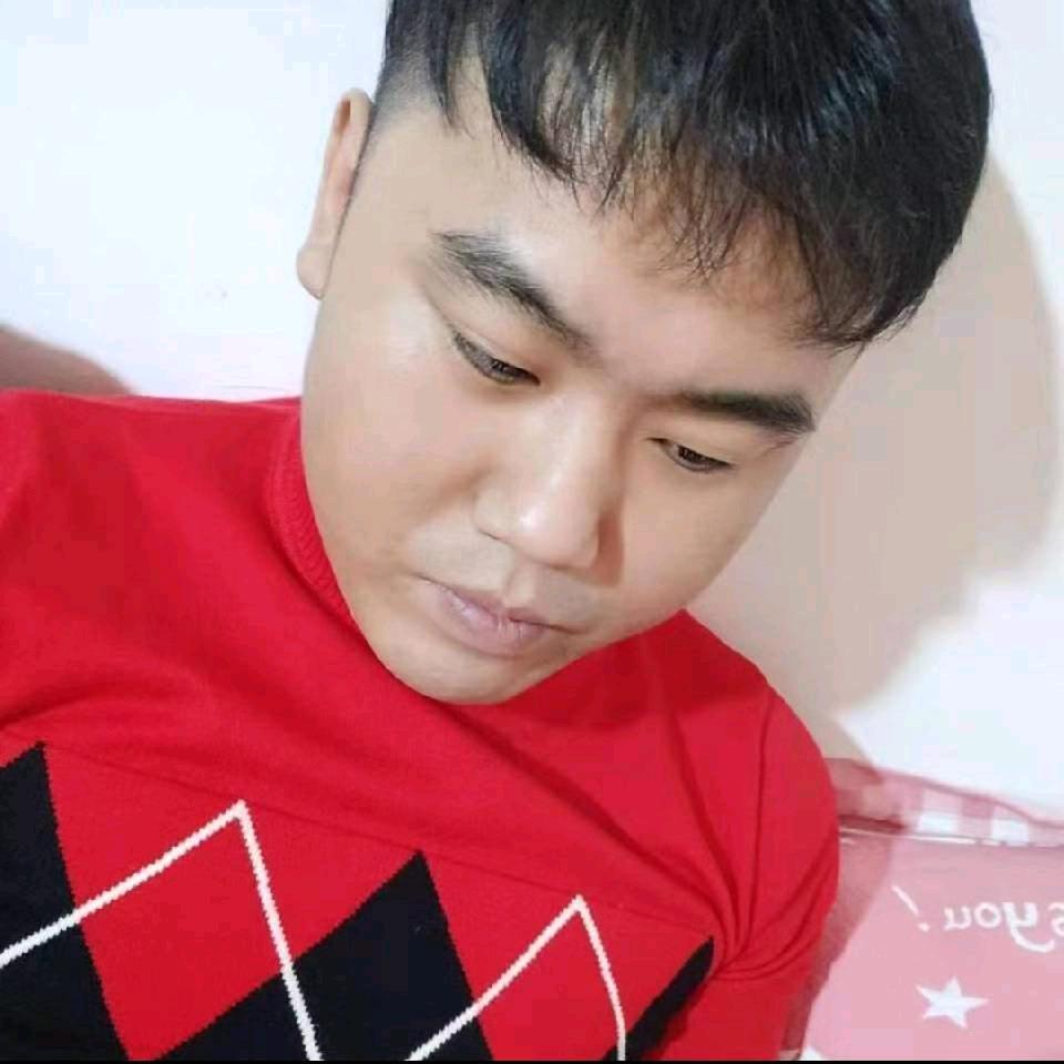 洋洋