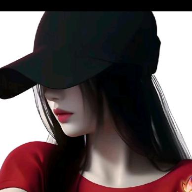 你是我不及的梦