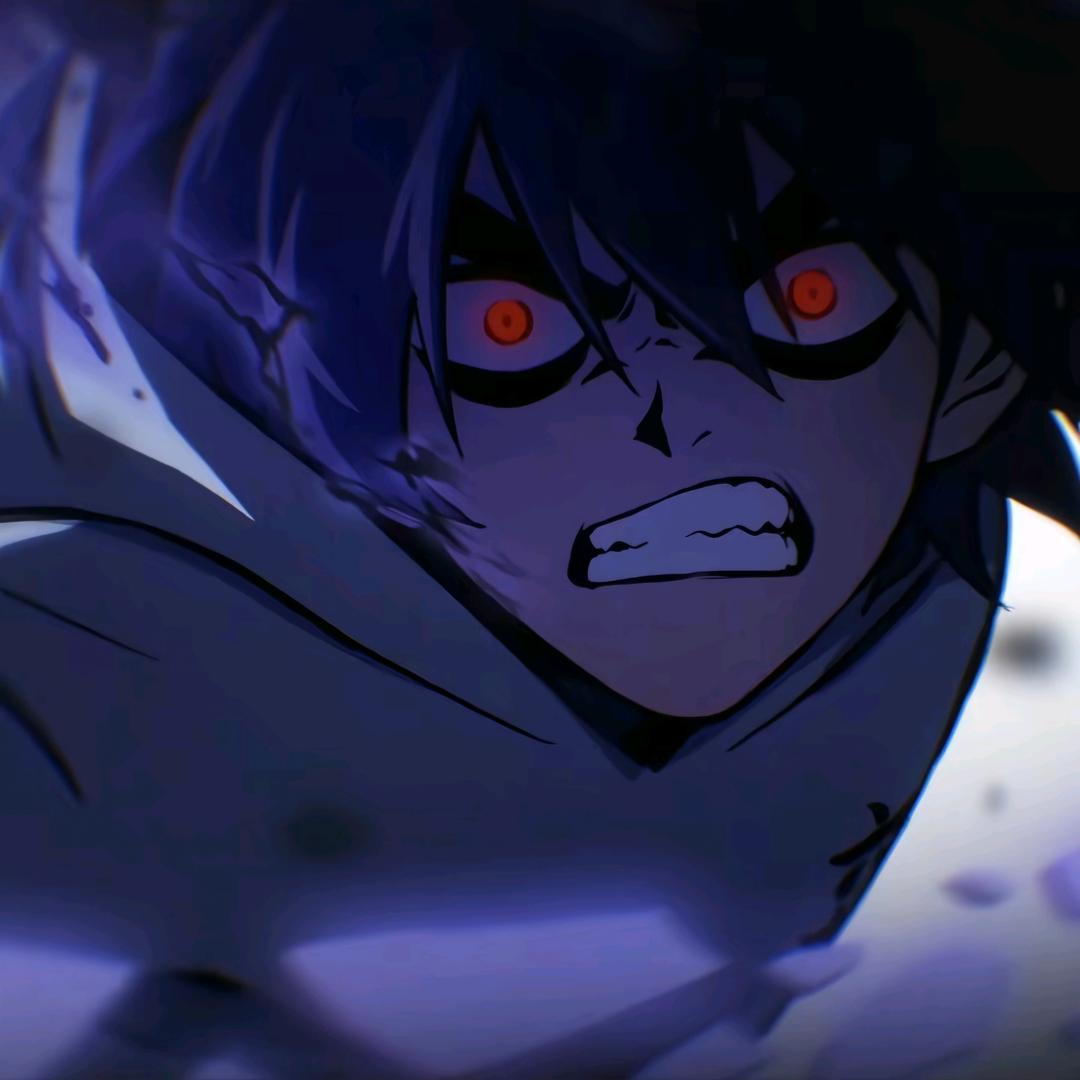 在在在在在在在在