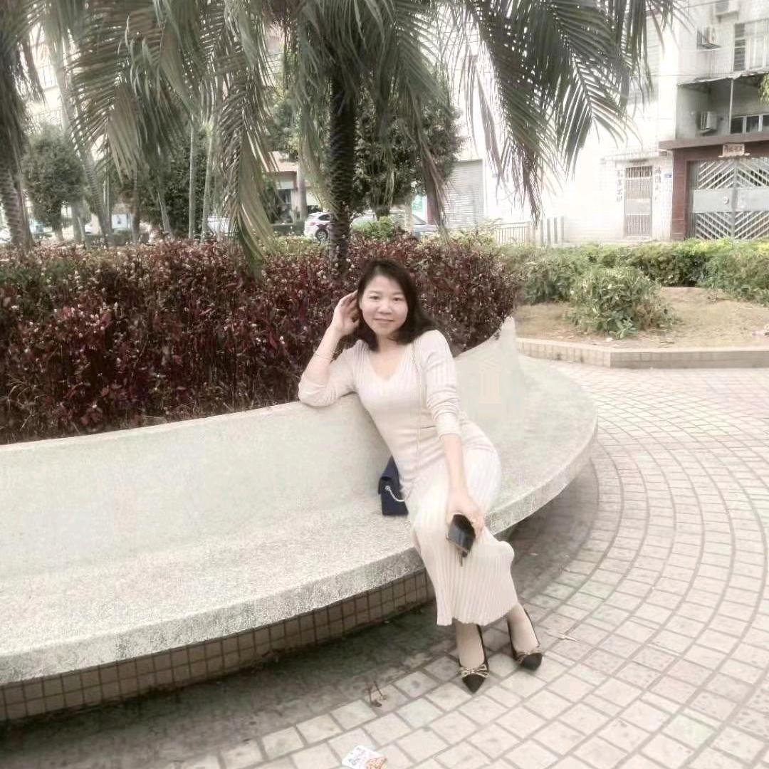 杨贵贵531127ywm