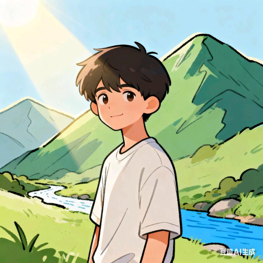 小赵赵