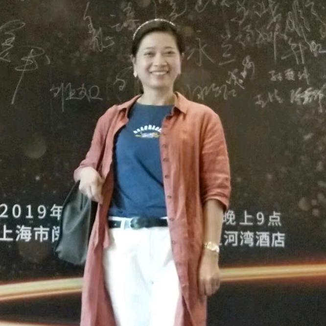 小雨