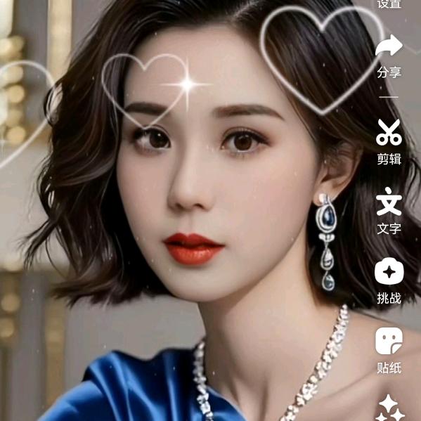 川妹🌹翠儿💃