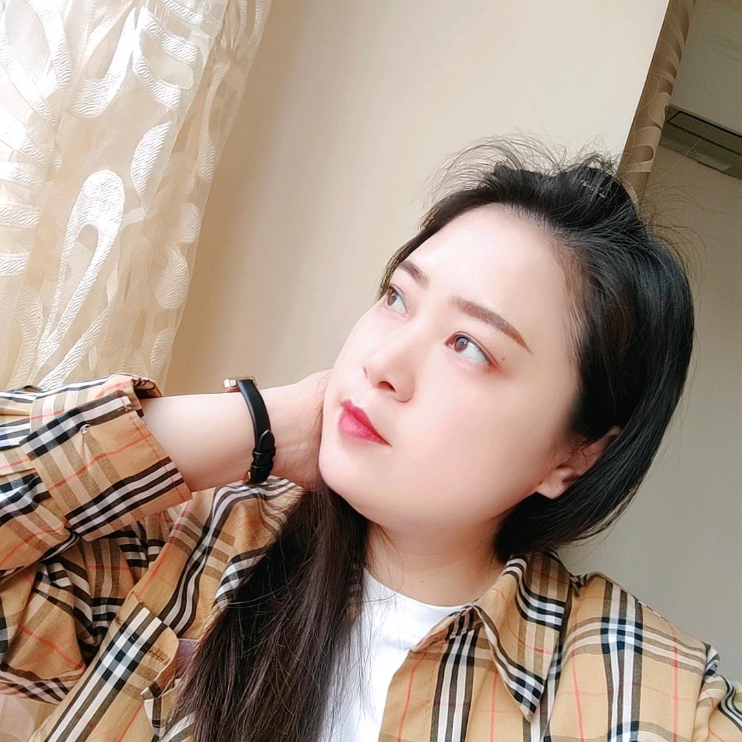 农村姑娘