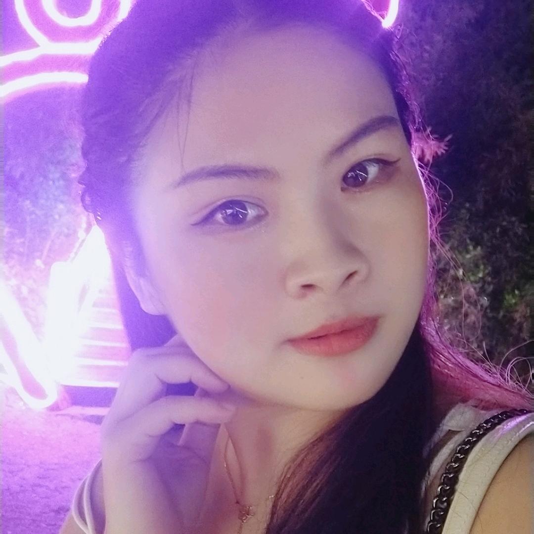 小婷藏药浴足液批发招代理