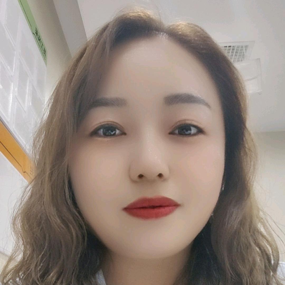 娟子带你做家政