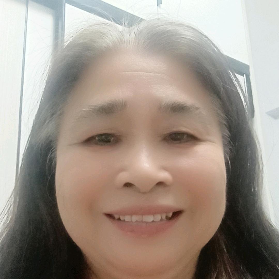 豪奶奶
