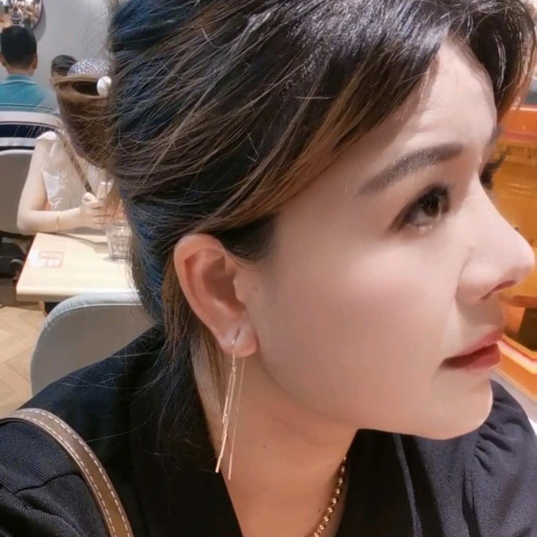 夏天五姐姐