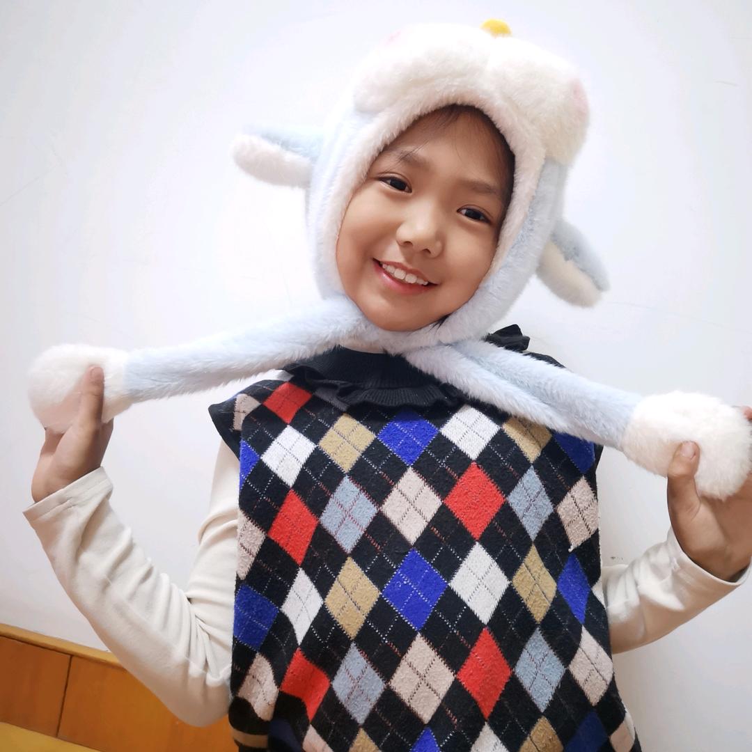 🎀 ¹⁹⁹⁴洋洋 ᥫᩣ༠°同学