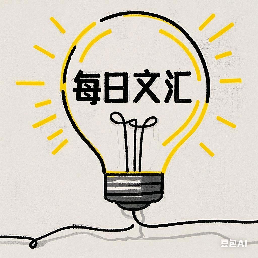 每日文汇