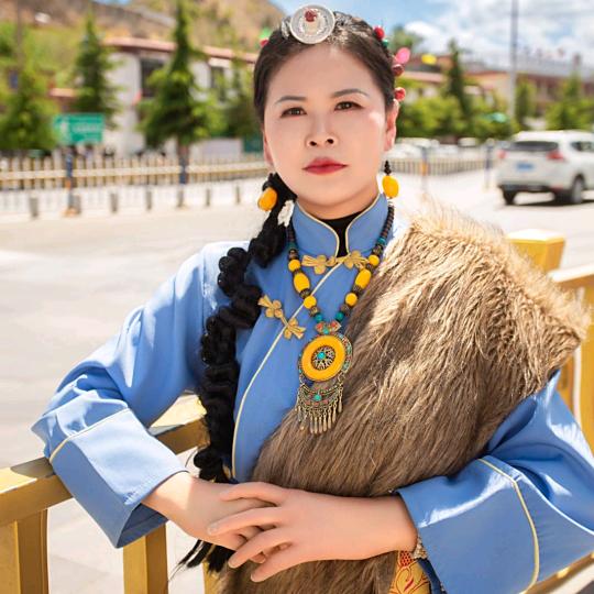 幺妹鲜货面馆