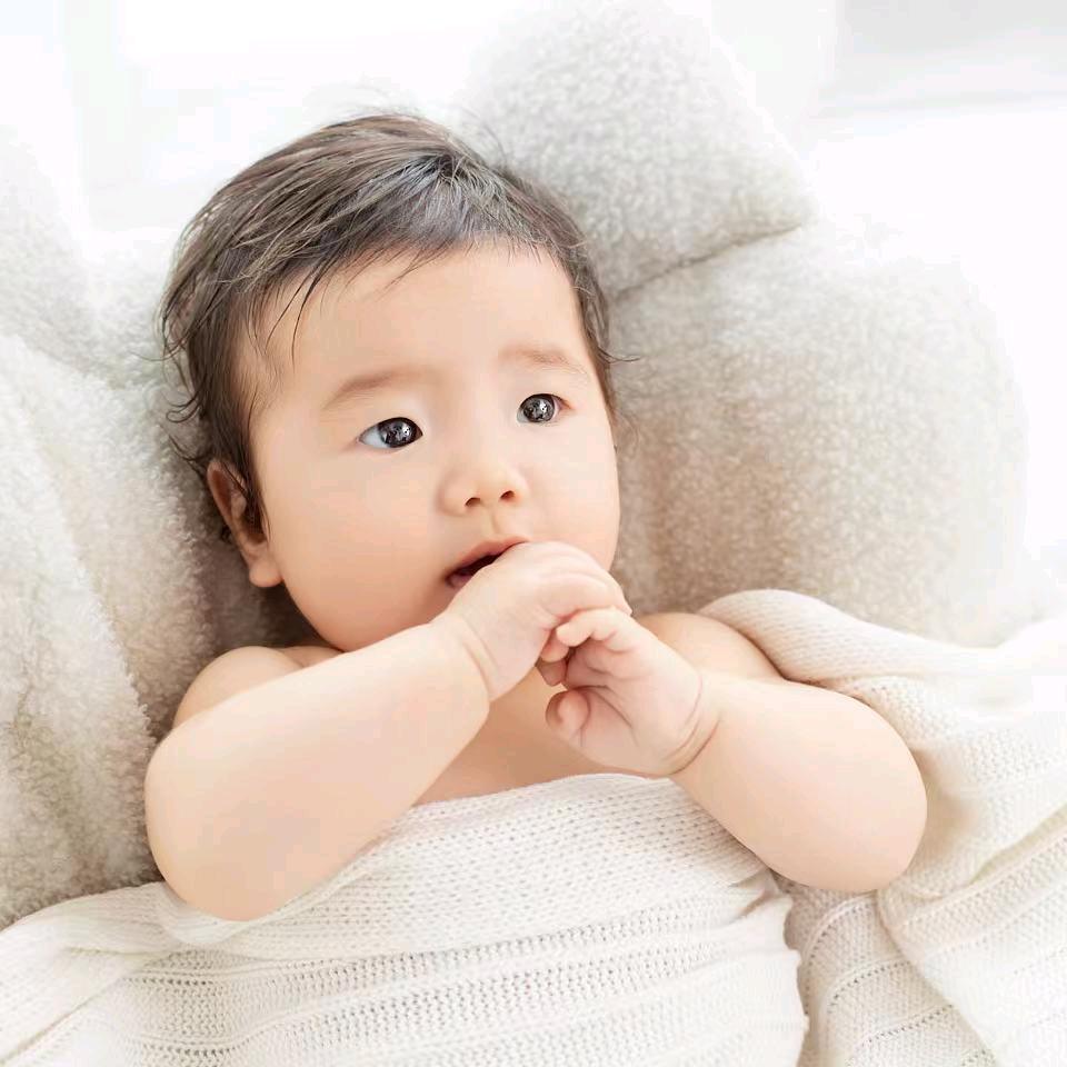小舒钰