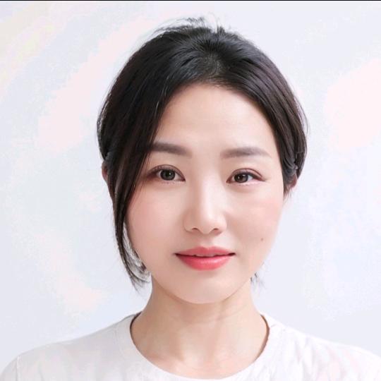 缘壹姐