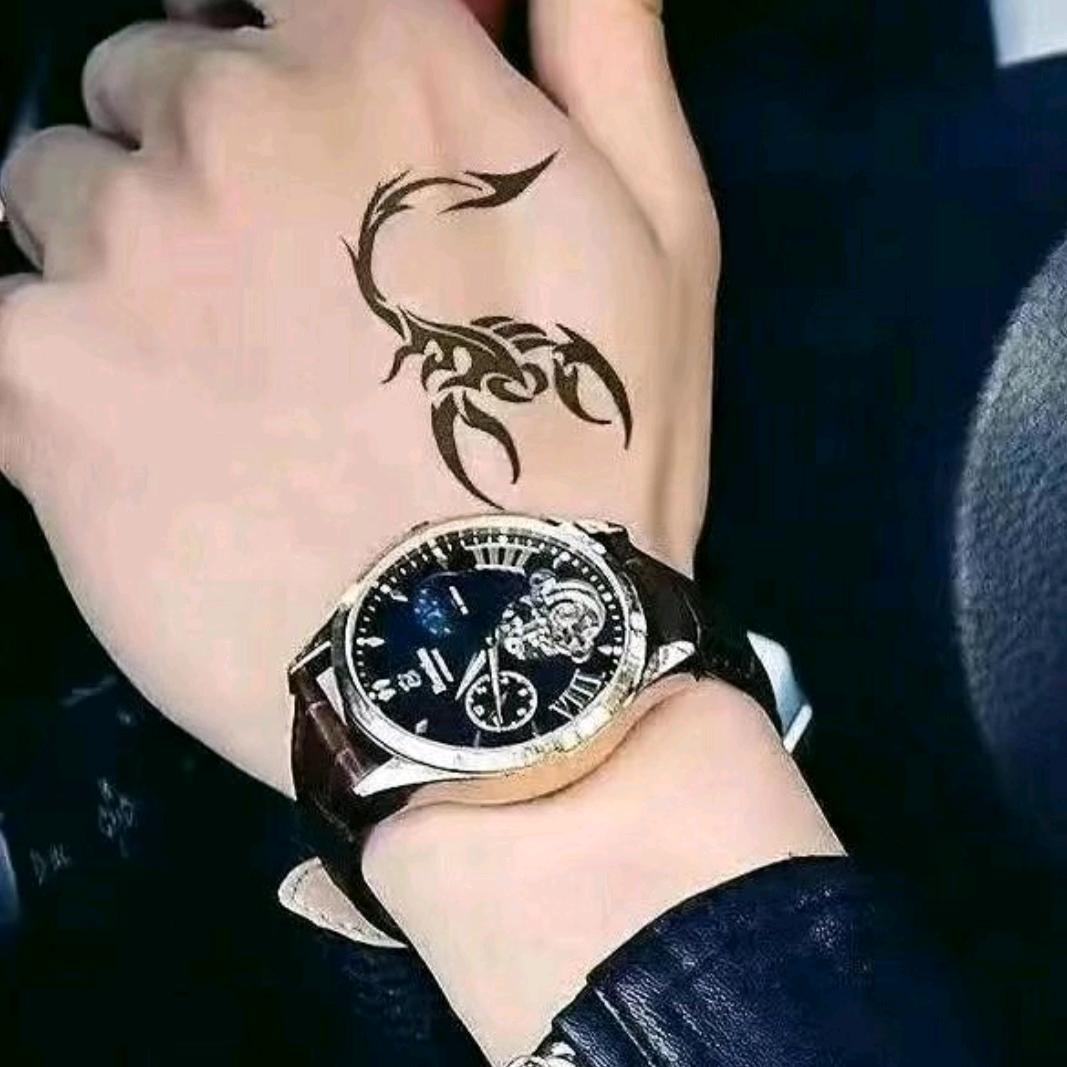 1669693782
