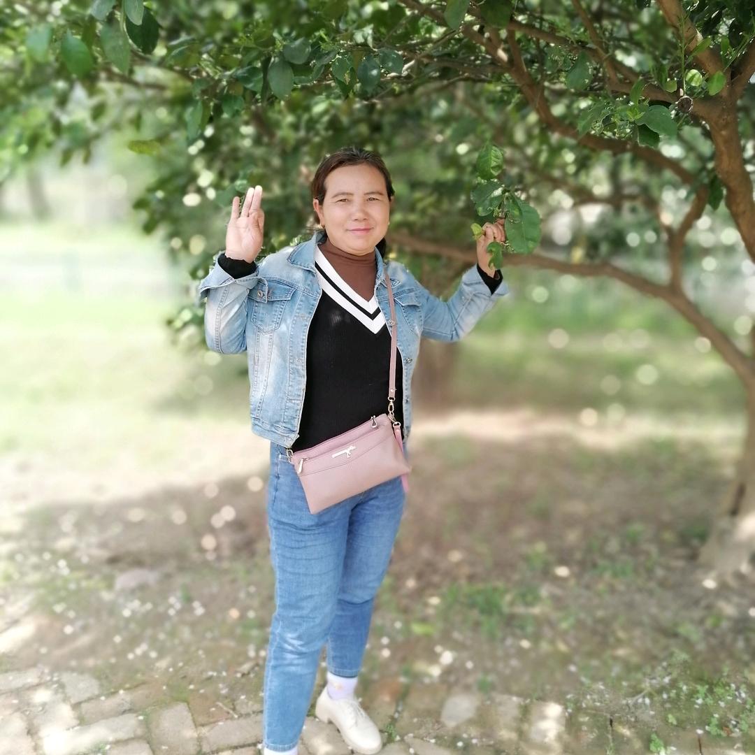 湖南张家界慈利县通津铺镇，二吾台村