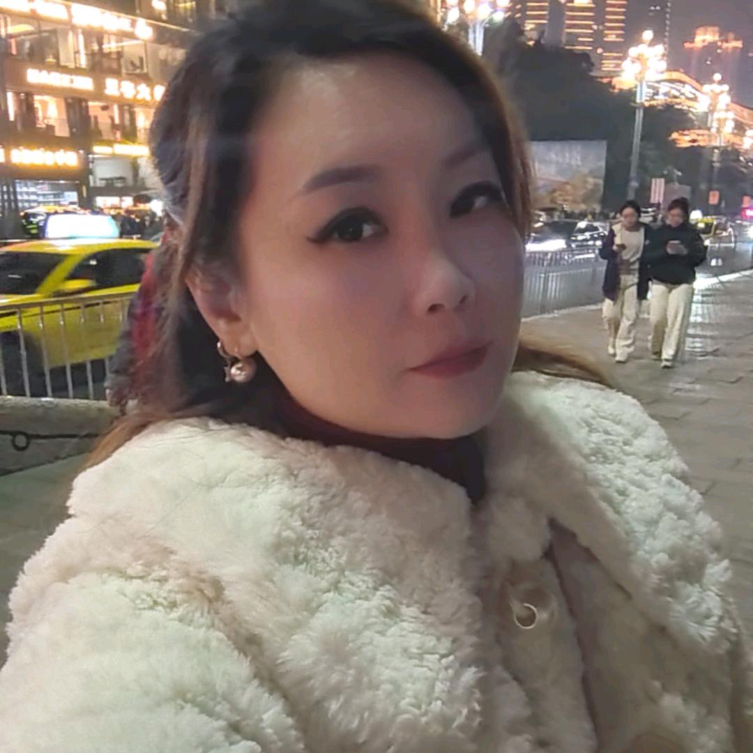 瑗❤瑗💞姐💖