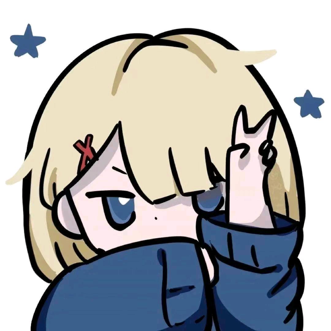 张二丫