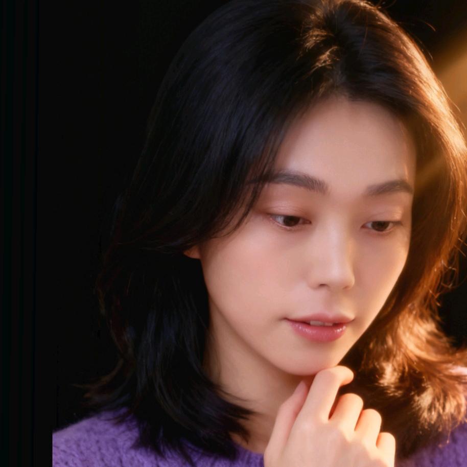 এ᭄💞笑看人生زོꦿ࿐