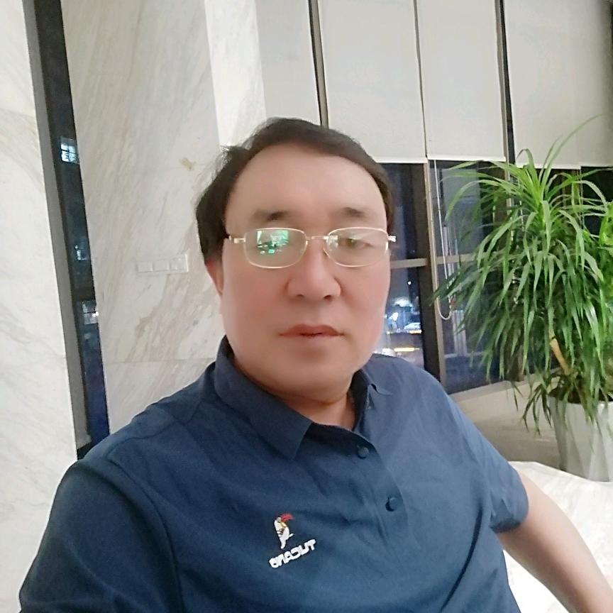 二单元302王老大