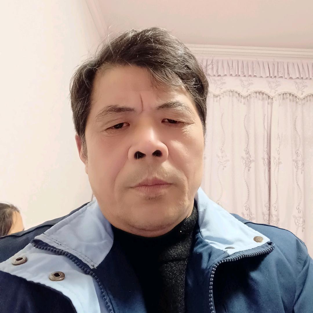 八骏来福