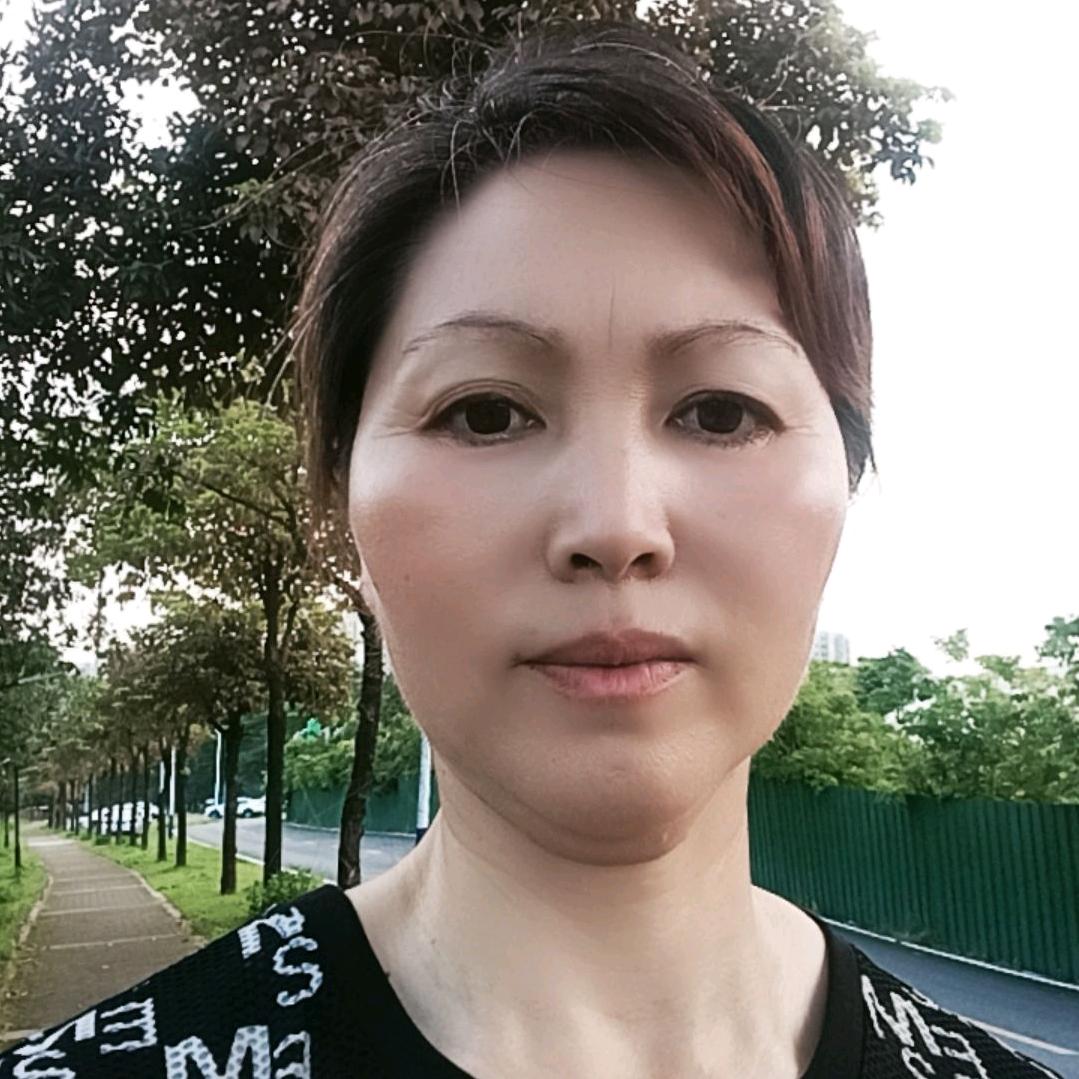 培训特种资格证