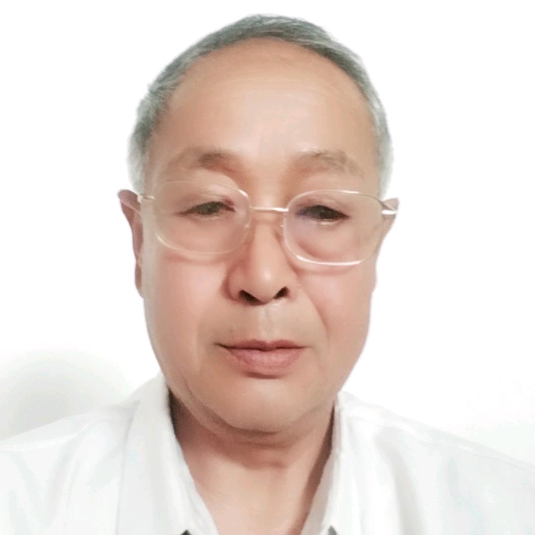 修身养性